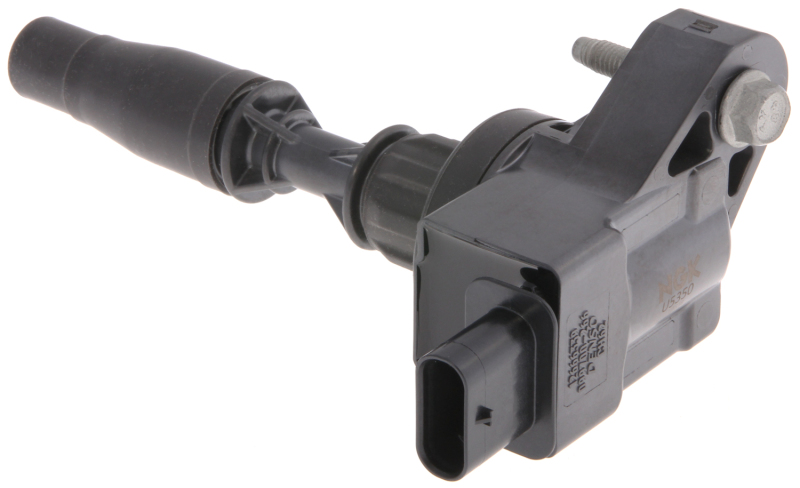 Picture of NGK COP Ignition Coils Stock Replacement Ignition - 49118