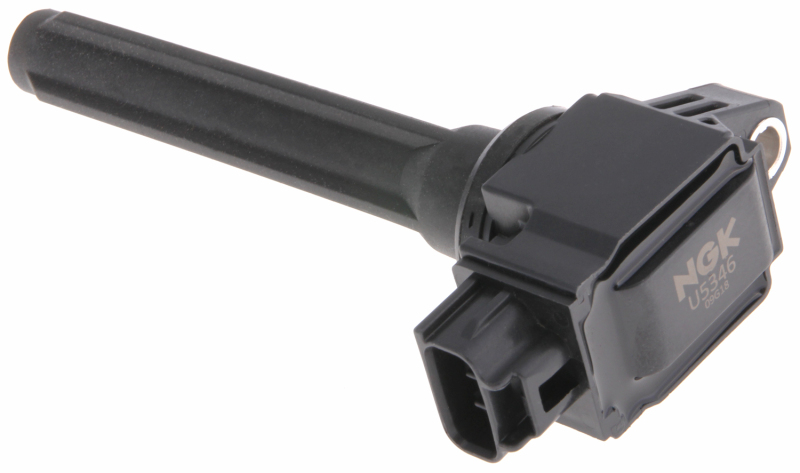 Picture of NGK COP Ignition Coils Stock Replacement Ignition - 49114