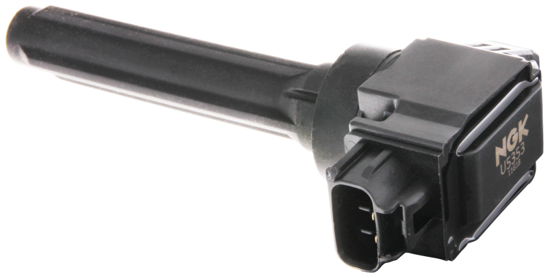 Picture of NGK COP Ignition Coils Stock Replacement Ignition - 49121