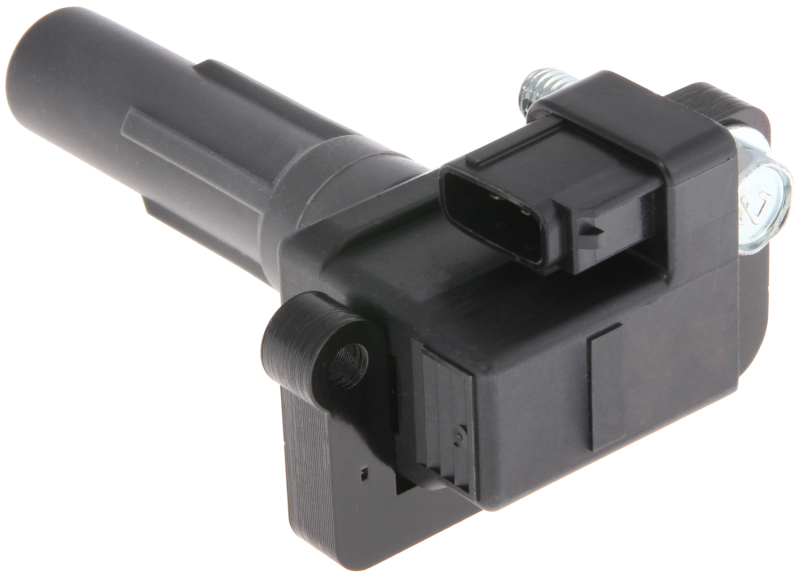Picture of NGK COP Ignition Coils Stock Replacement Ignition - 49122