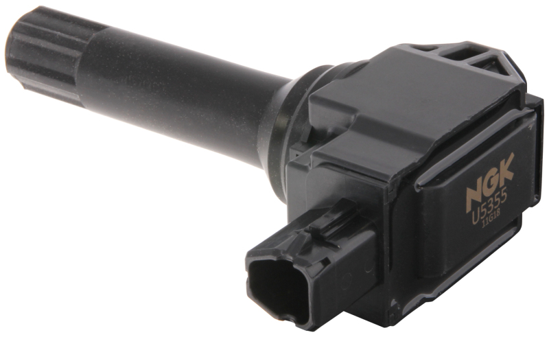 Picture of NGK COP Ignition Coils Stock Replacement Ignition - 49123
