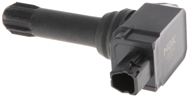 Picture of NGK COP Ignition Coils Stock Replacement Ignition - 49126