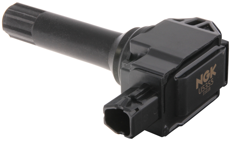 Picture of NGK COP Ignition Coils Stock Replacement Ignition - 49123