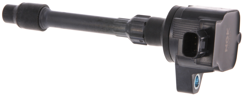 Picture of NGK COP Ignition Coils Stock Replacement Ignition - 49130