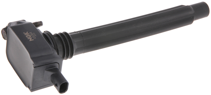 Picture of NGK COP Ignition Coils Stock Replacement Ignition - 49132