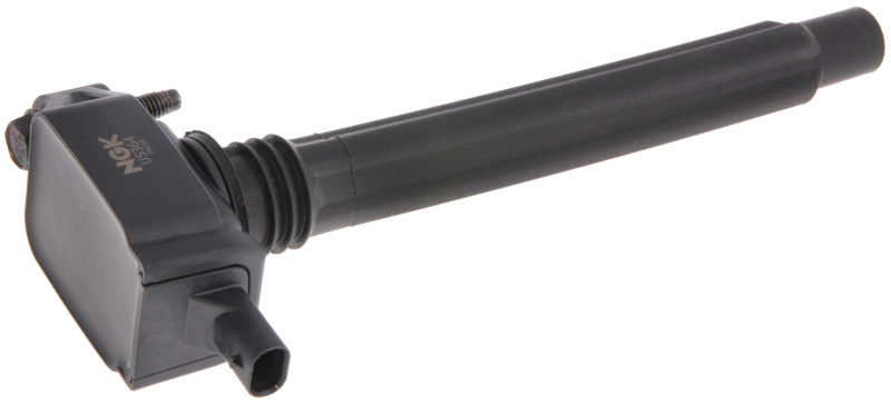 Picture of NGK COP Ignition Coils Stock Replacement Ignition - 49132