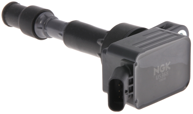 Picture of NGK COP Ignition Coils Stock Replacement Ignition - 49137