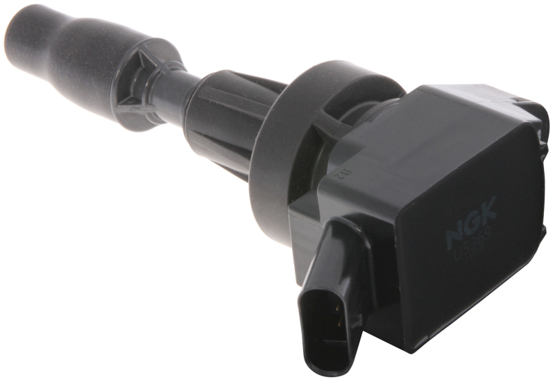 Picture of NGK COP Ignition Coils Stock Replacement Ignition - 49138