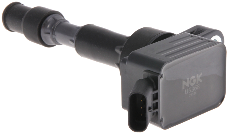 Picture of NGK COP Ignition Coils Stock Replacement Ignition - 49137
