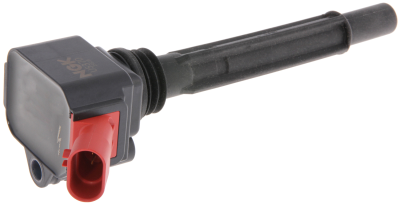 Picture of NGK COP Ignition Coils Stock Replacement Ignition - 49139