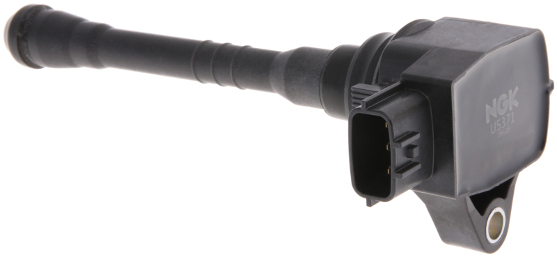 Picture of NGK COP Ignition Coils Stock Replacement Ignition - 49141