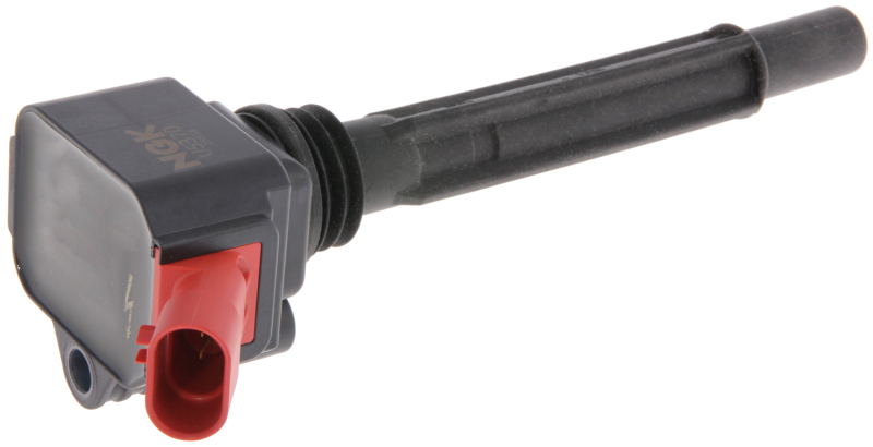Picture of NGK COP Ignition Coils Stock Replacement Ignition - 49139