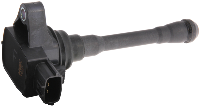 Picture of NGK COP Ignition Coils Stock Replacement Ignition - 49142