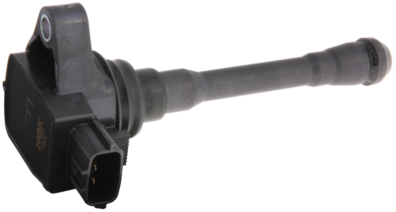 Picture of NGK COP Ignition Coils Stock Replacement Ignition - 49142