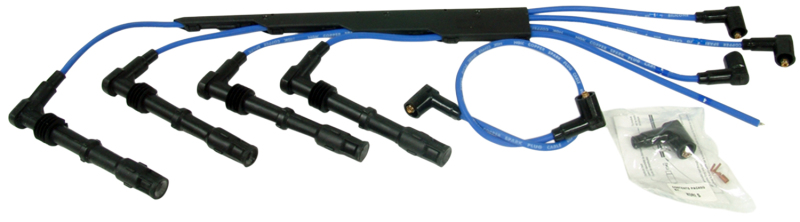 Picture of NGK Spark Plug Wire Sets - 57230
