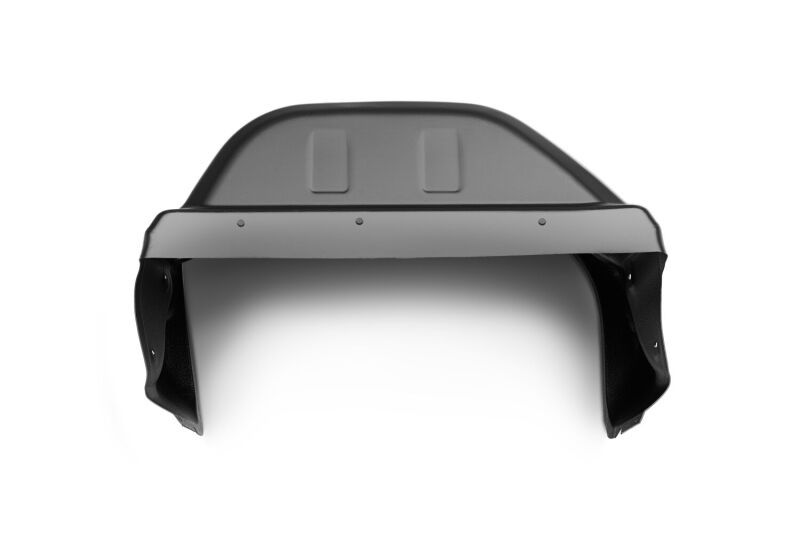 Picture of Husky Liners HL Wheel Well Guards Wheel Well Liners - 79071