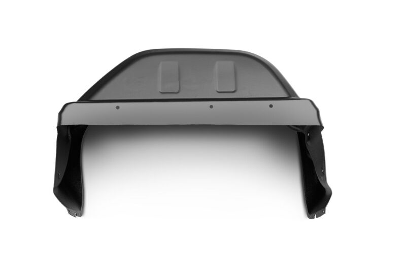 Picture of Husky Liners HL Wheel Well Guards Wheel Well Liners - 79071
