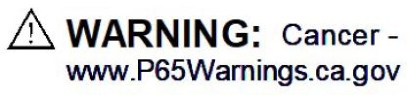 Picture of NGK Spark Plug Wire Sets - 9993