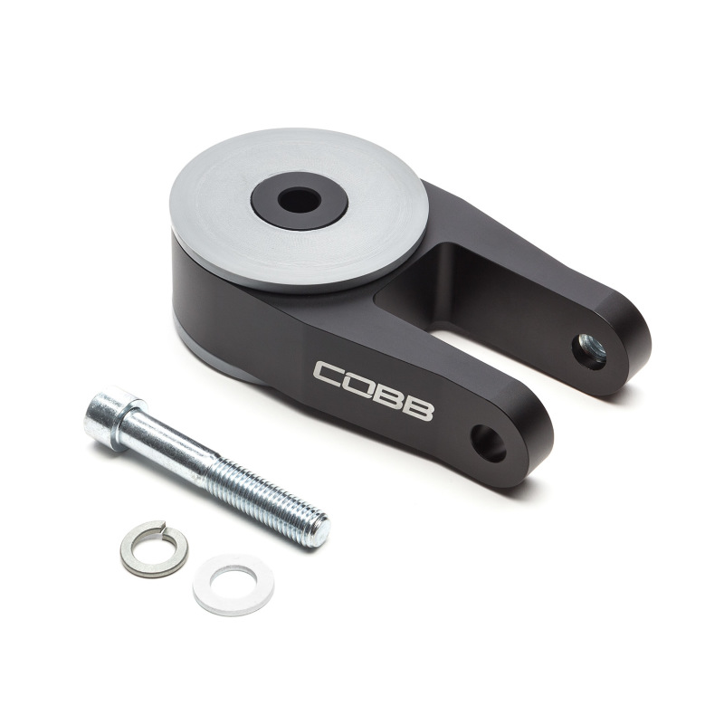 Picture of COBB Motor Mount Engine Mounts - 891010