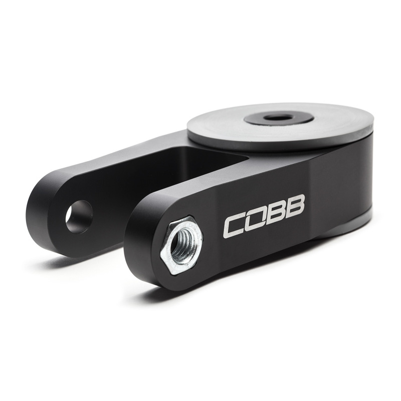 Picture of COBB Motor Mount Engine Mounts - 891010