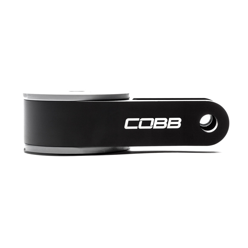 Picture of COBB Motor Mount Engine Mounts - 891010