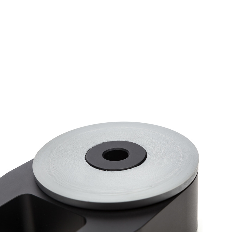 Picture of COBB Motor Mount Engine Mounts - 891010