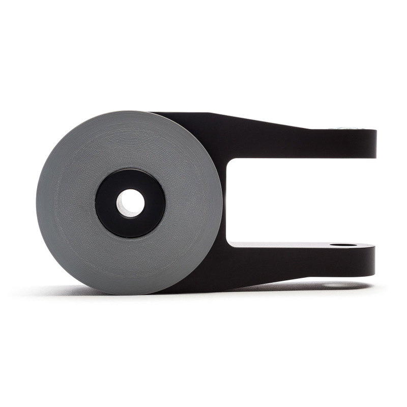 Picture of COBB Motor Mount Engine Mounts - 891010