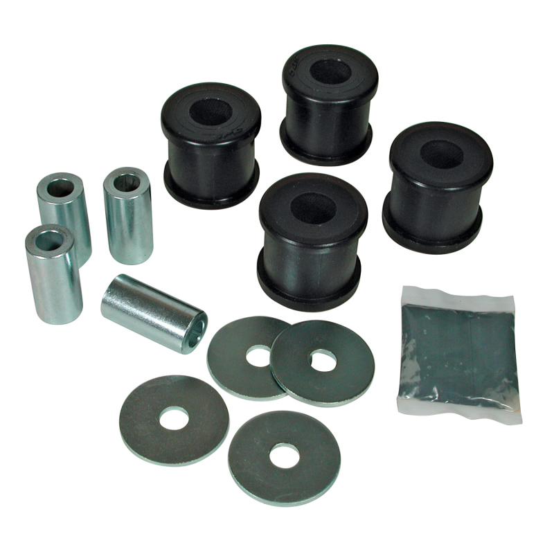 Picture of SPC Performance SPC Bushings Bushing Kits - 25546
