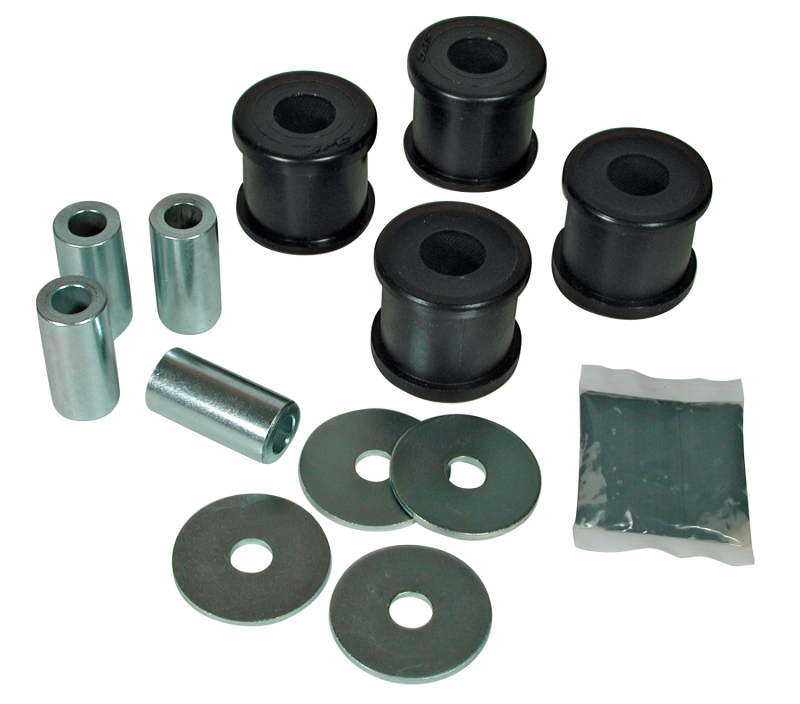 Picture of SPC Performance SPC Bushings Bushing Kits - 25546
