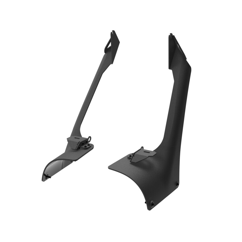 Picture of KC HiLiTES KCL Light Mounts - 7327