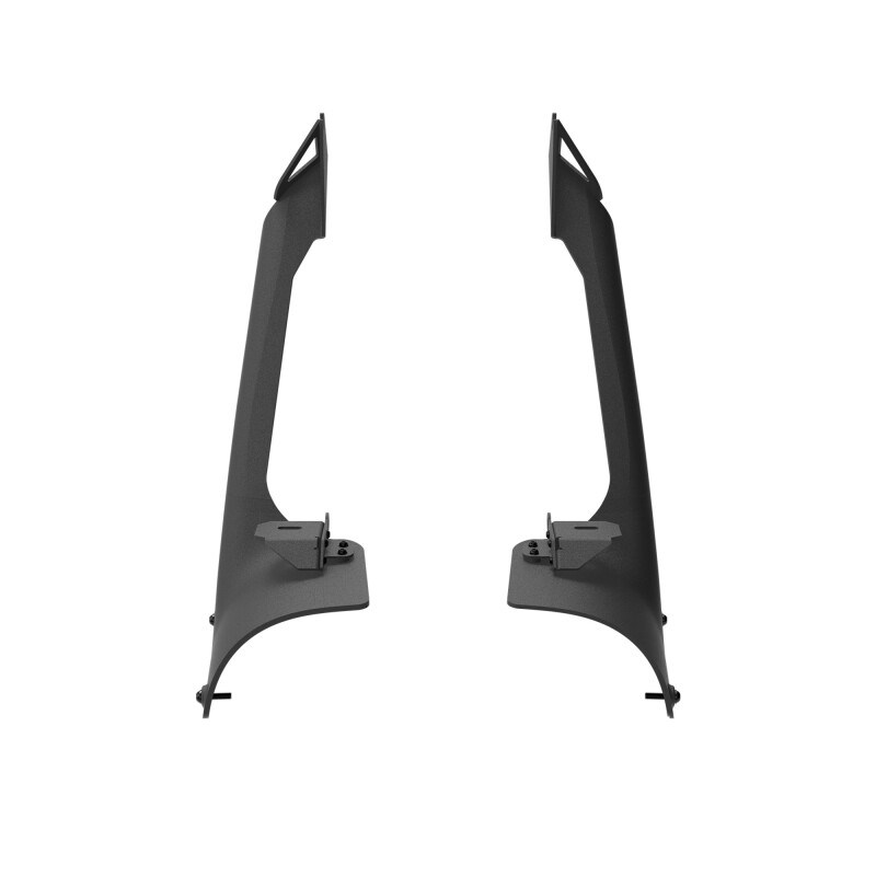 Picture of KC HiLiTES KCL Light Mounts - 7327