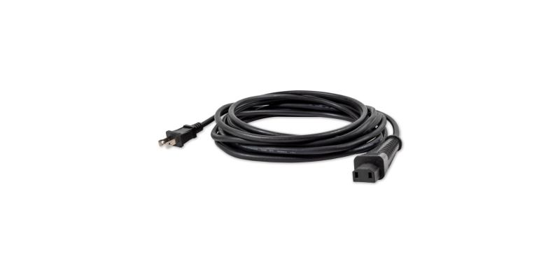 Picture of Griots Garage GRG Orbital Cords Tools - 10905