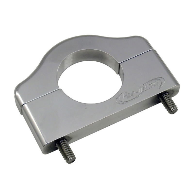 Picture of Nitrous Express NEX Bottle Brackets Nitrous Bottle Accessories - 11012