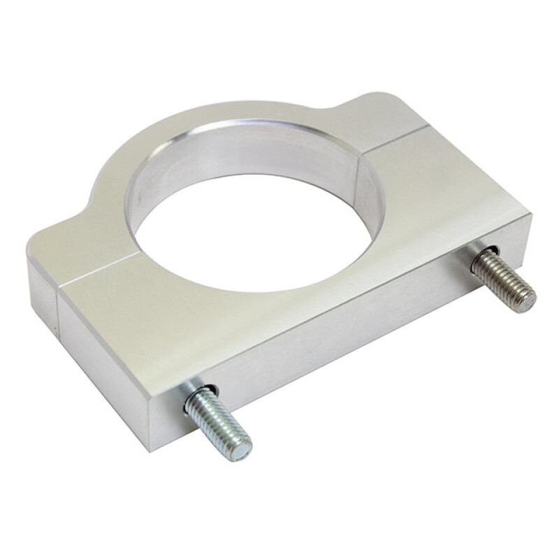 Picture of Nitrous Express NEX Bottle Brackets Nitrous Bottle Accessories - 11016