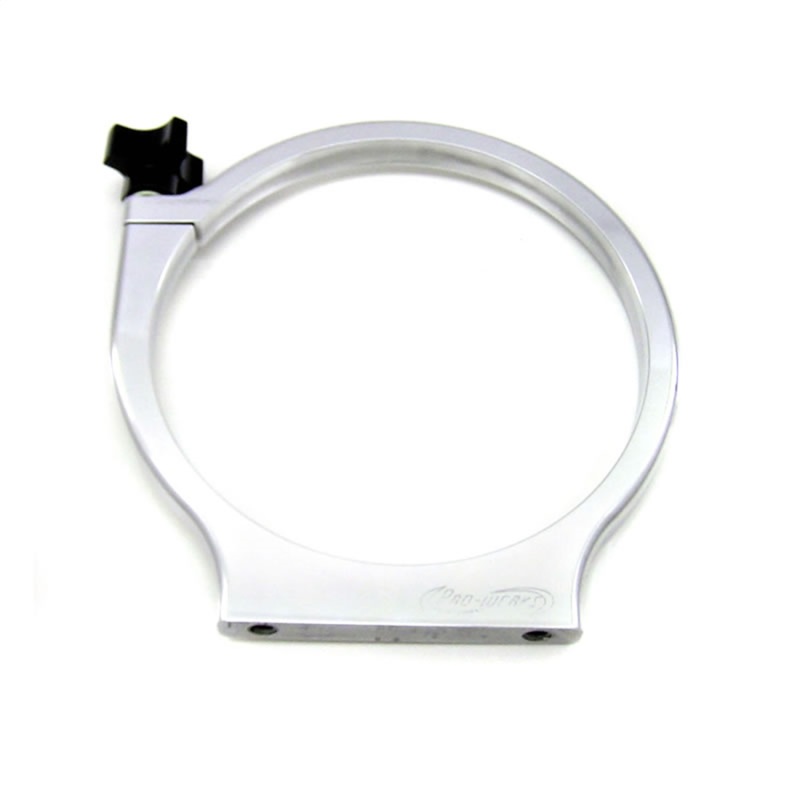 Picture of Nitrous Express NEX Bottle Brackets Nitrous Bottle Accessories - 11018