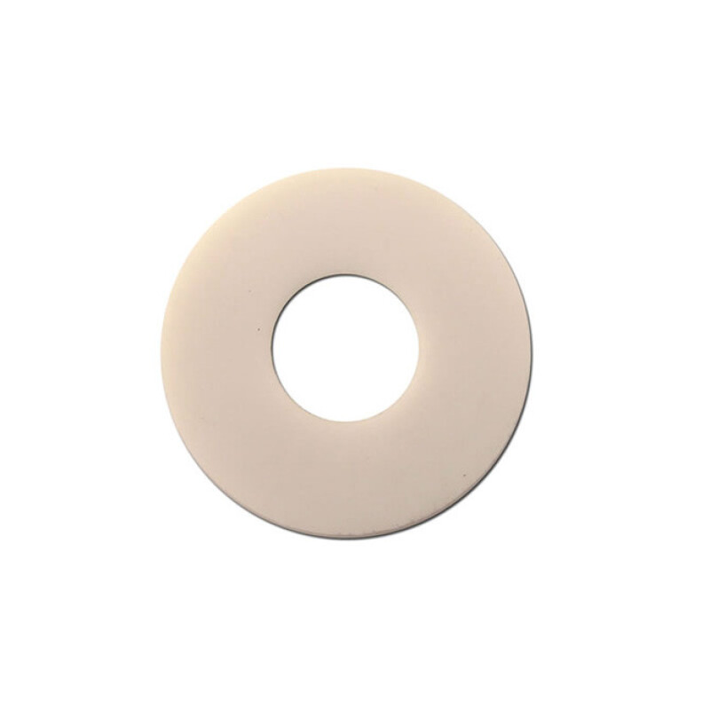 Picture of Nitrous Express NEX O-Rings - 11661