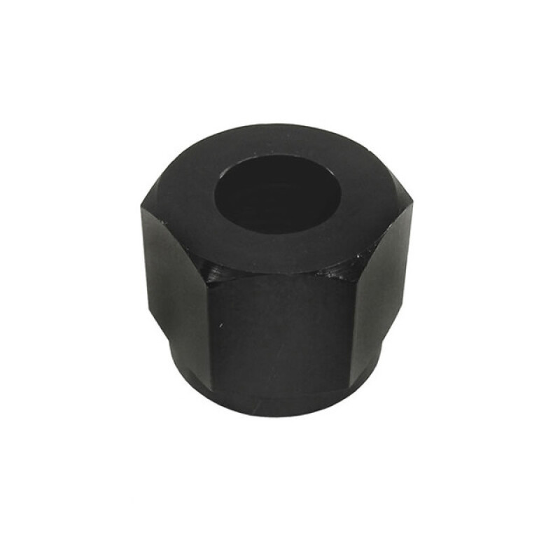 Picture of Nitrous Express NEX Bottle Valves Nitrous Bottle Accessories - 11703