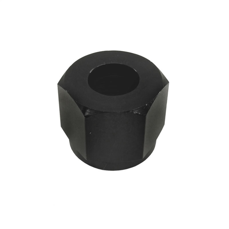 Picture of Nitrous Express NEX Bottle Valves Nitrous Bottle Accessories - 11703