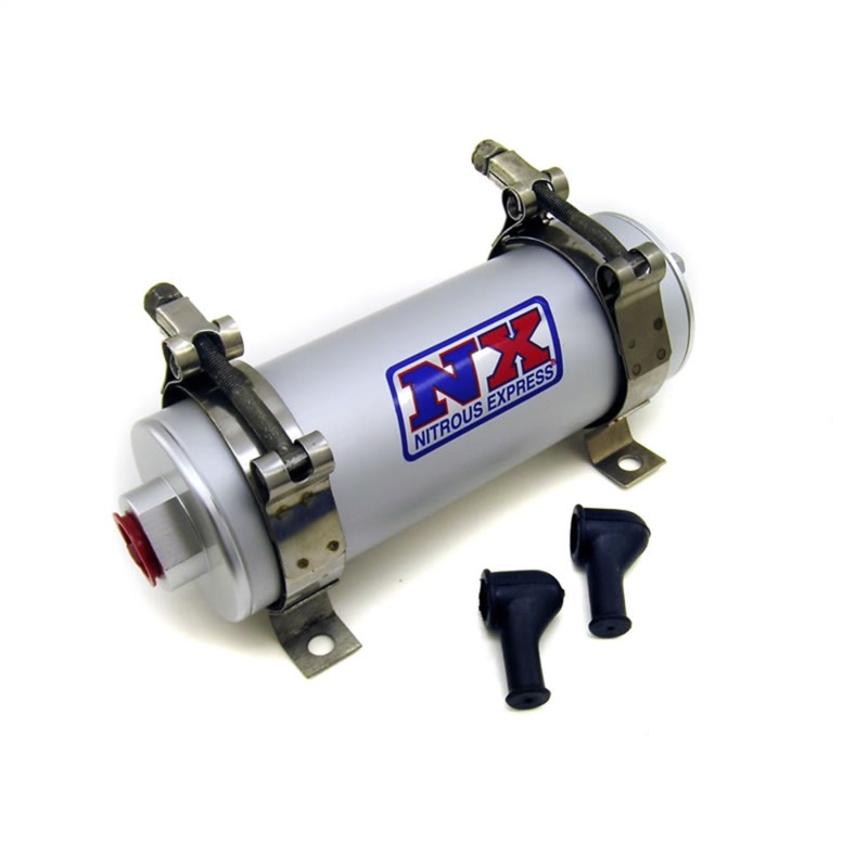 Picture of Nitrous Express NEX Fuel Pumps - 15077