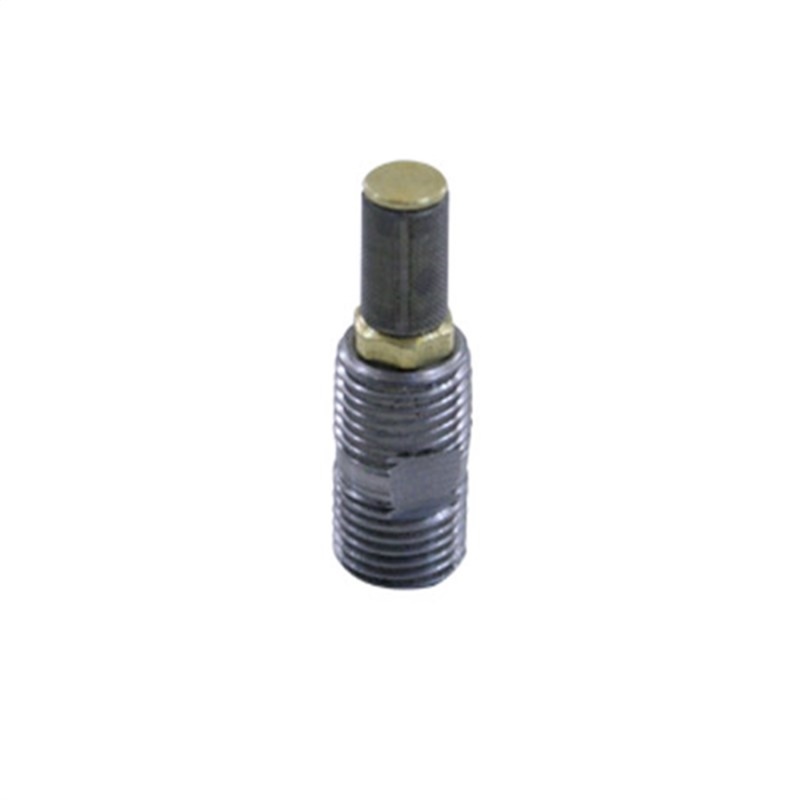 Picture of Nitrous Express NEX Water Injection Nozzles Water Meth Nozzles - 15112