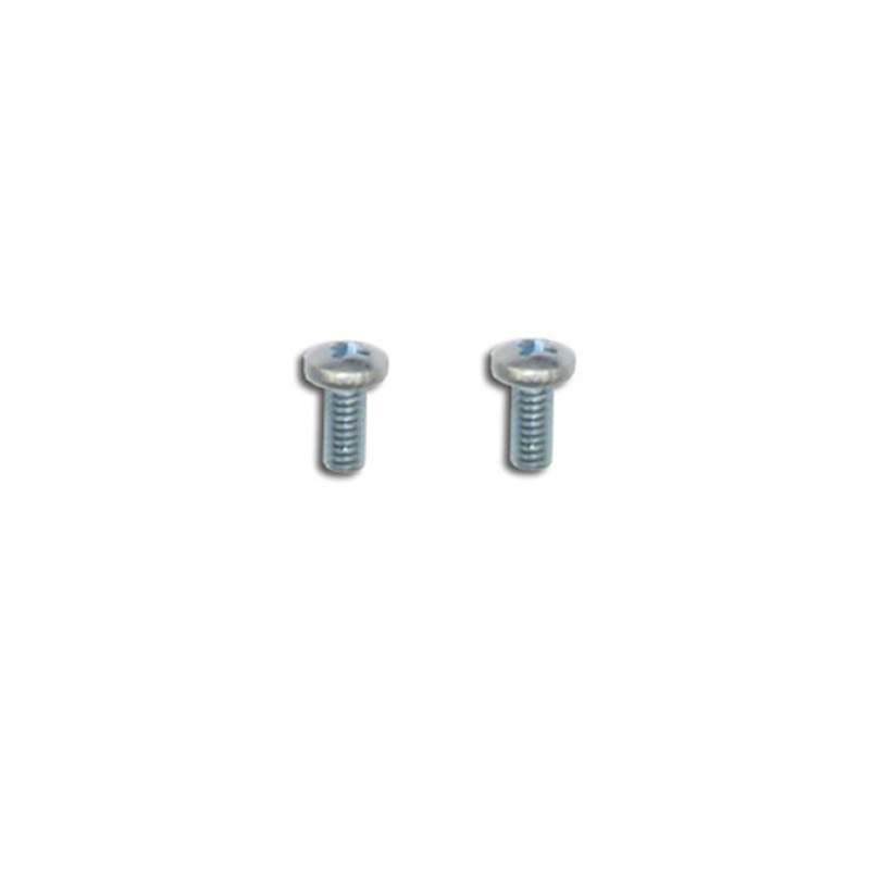 Picture of Nitrous Express NEX Hardware - 15521
