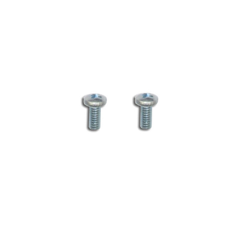 Picture of Nitrous Express NEX Hardware - 15521