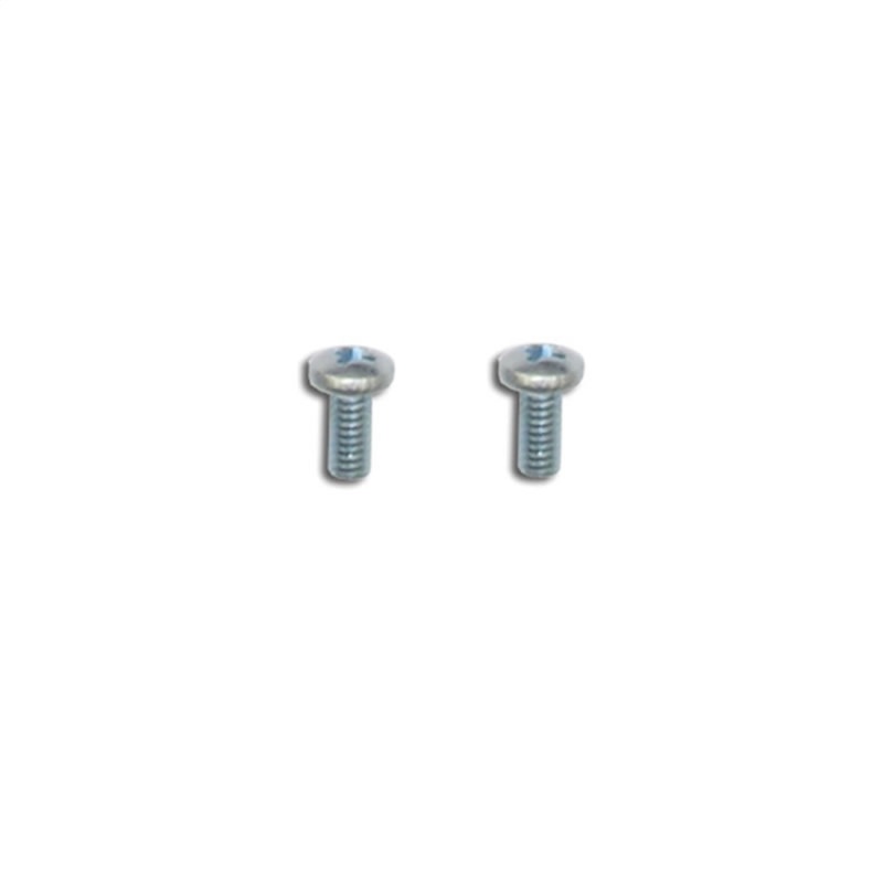 Picture of Nitrous Express NEX Hardware - 15521
