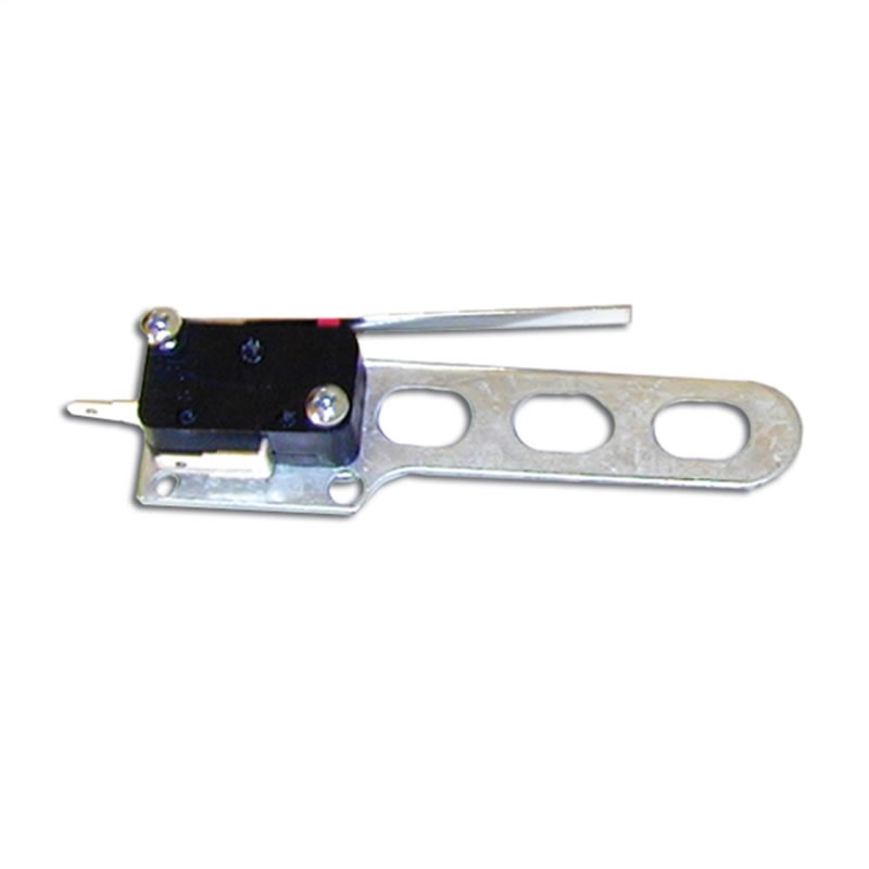 Picture of Nitrous Express NEX Wiring & Electrical Wiring Connectors - 15524