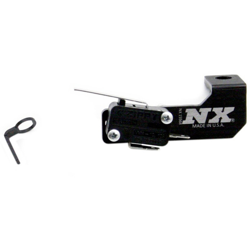 Picture of Nitrous Express NEX Wiring & Electrical Wiring Connectors - 15569
