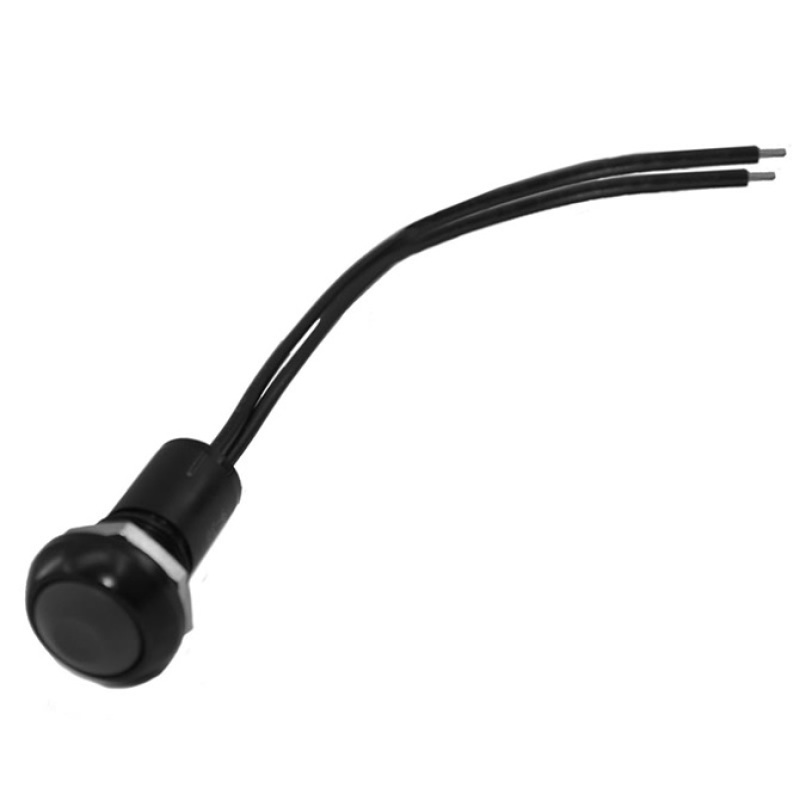 Picture of Nitrous Express NEX Wiring & Electrical Wiring Connectors - 15702