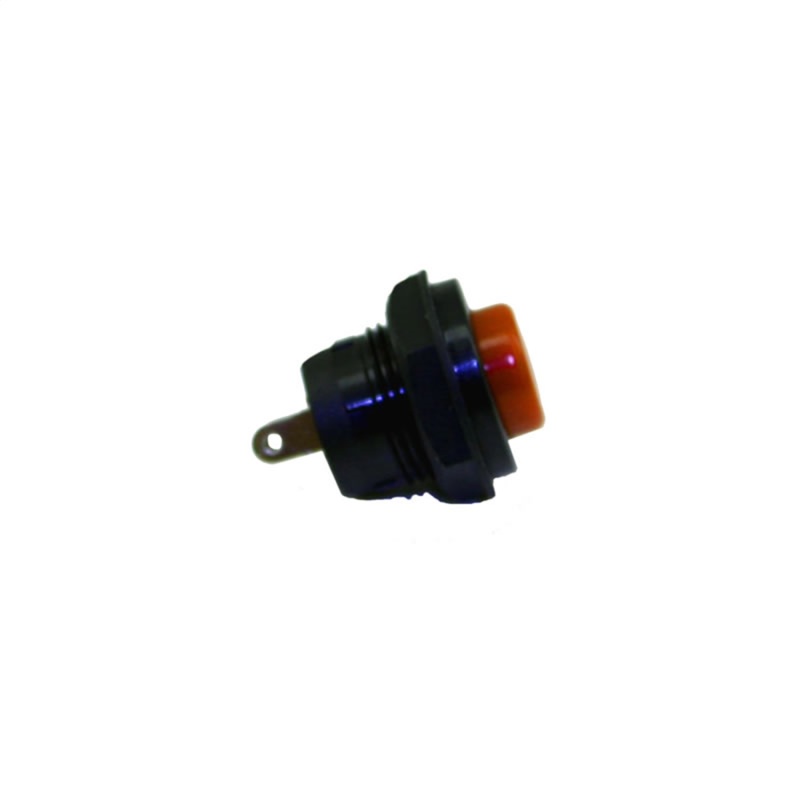 Picture of Nitrous Express NEX Wiring & Electrical Wiring Connectors - 15701