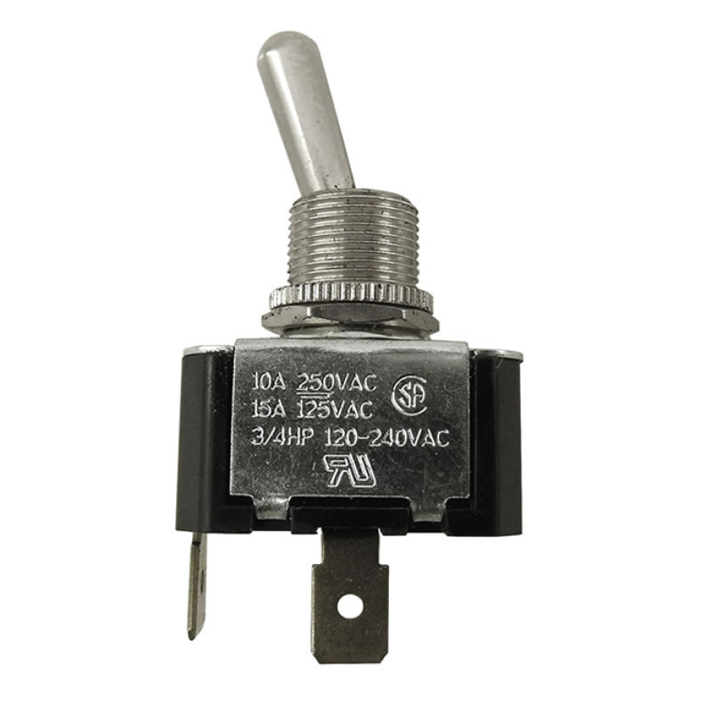 Picture of Nitrous Express NEX Powersports Switch Panels - 15705