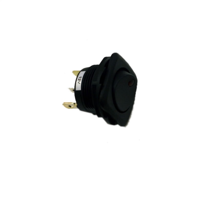 Picture of Nitrous Express NEX Wiring & Electrical Wiring Connectors - 15707