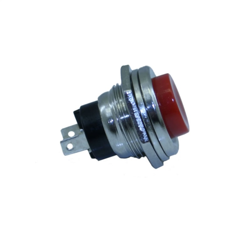 Picture of Nitrous Express NEX Wiring & Electrical Wiring Connectors - 15706